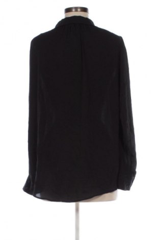 Damska koszula H&M, Rozmiar M, Kolor Czarny, Cena 27,40 zł