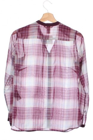 Damska koszula H&M, Rozmiar XS, Kolor Kolorowy, Cena 12,99 zł