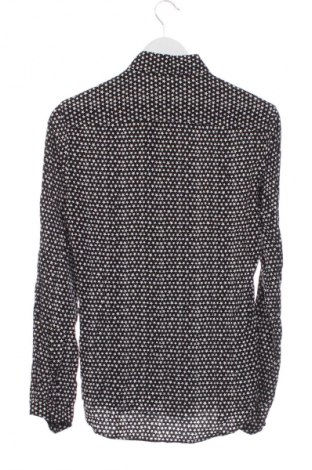 Damenbluse H&M, Größe XS, Farbe Mehrfarbig, Preis 1,99 €