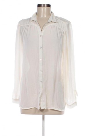 Damenbluse H&M, Größe M, Farbe Beige, Preis 1,99 €, #134610958