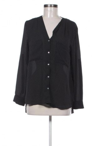 Дамска риза H&M, Размер M, Цвят Многоцветен, Цена 2,04 €