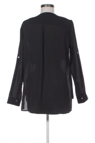 Дамска риза H&M, Размер M, Цвят Многоцветен, Цена 2,04 €