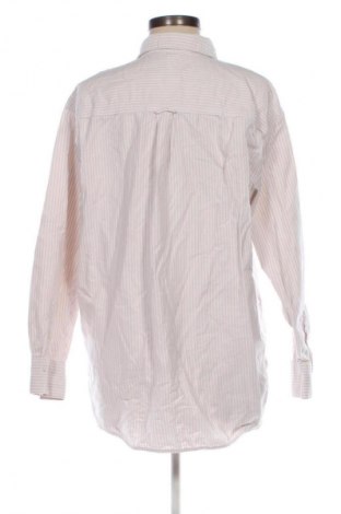 Γυναικείο πουκάμισο H&M, Μέγεθος M, Χρώμα Πολύχρωμο, Τιμή 3,99 €