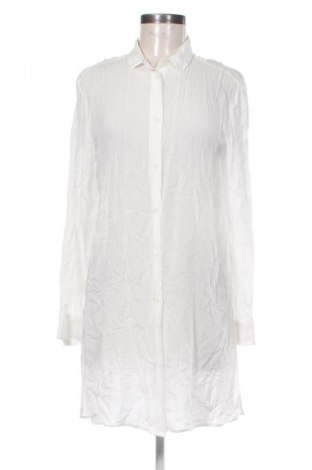 Női ing H&M, Méret S, Szín Fehér, Ár 1 179 Ft