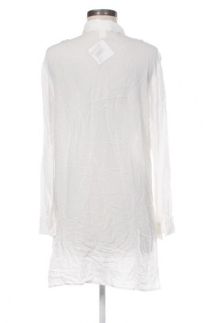 Női ing H&M, Méret S, Szín Fehér, Ár 1 179 Ft