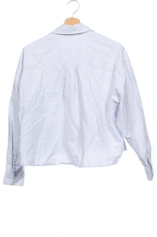 Cămașă de femei H&M, Mărime XS, Culoare Multicolor, Preț 7,99 Lei