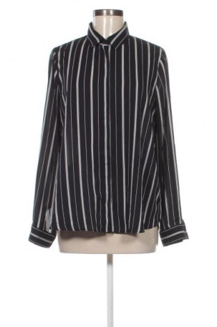 Damenbluse H&M, Größe M, Farbe Mehrfarbig, Preis € 3,99