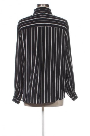 Damenbluse H&M, Größe M, Farbe Mehrfarbig, Preis € 3,99