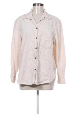 Dámska košeľa  H&M, Veľkosť S, Farba Kremová, Cena  5,95 €