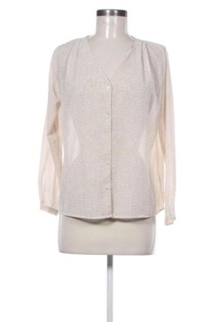 Дамска риза H&M, Размер M, Цвят Многоцветен, Цена 2,04 €