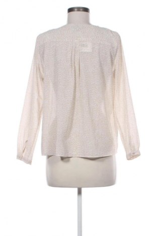 Дамска риза H&M, Размер M, Цвят Многоцветен, Цена 2,04 €