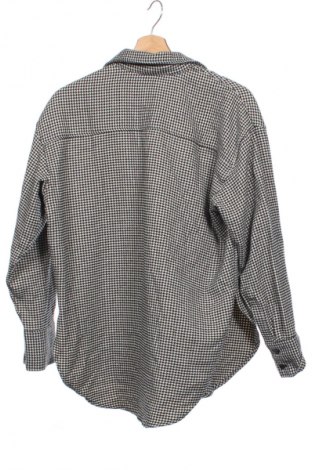 Dámská košile  H&M, Velikost XS, Barva Vícebarevné, Cena  49,00 Kč