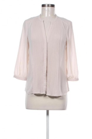 Дамска риза H&M, Размер XL, Цвят Бежов, Цена 7,66 €