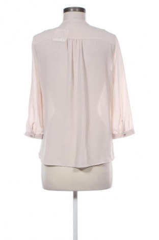 Дамска риза H&M, Размер XL, Цвят Бежов, Цена 7,66 €