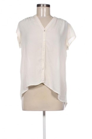 Dámská košile  H&M, Velikost S, Barva Krémová, Cena  135,00 Kč
