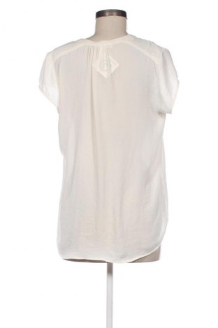 Dámská košile  H&M, Velikost S, Barva Krémová, Cena  135,00 Kč