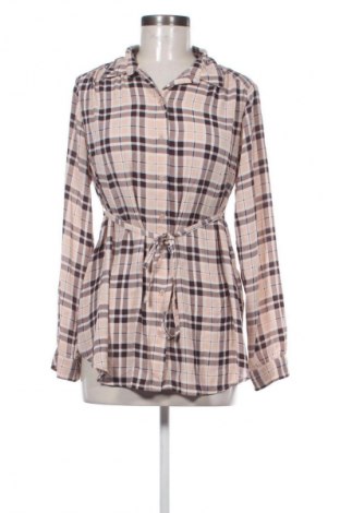 Damenbluse H&M, Größe S, Farbe Mehrfarbig, Preis € 3,99