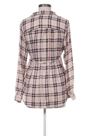 Damenbluse H&M, Größe S, Farbe Mehrfarbig, Preis € 3,99