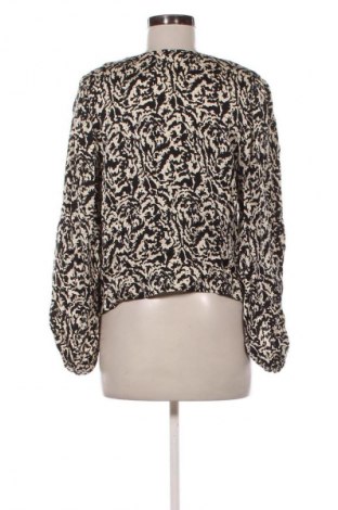 Damenbluse H&M, Größe S, Farbe Mehrfarbig, Preis € 4,99