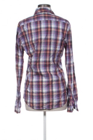 Dámská košile  H&M, Velikost S, Barva Vícebarevné, Cena  49,00 Kč