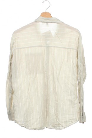 Damska koszula H&M Divided, Rozmiar XS, Kolor Kolorowy, Cena 57,47 zł