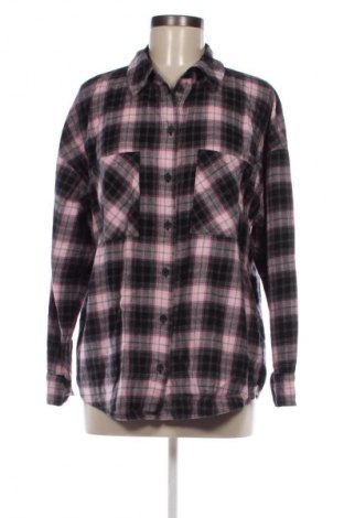 Damska koszula H&M Divided, Rozmiar S, Kolor Kolorowy, Cena 8,99 zł