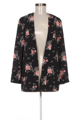 Damska koszula H&M Divided, Rozmiar XS, Kolor Kolorowy, Cena 6,99 zł