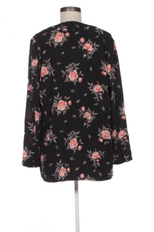 Damska koszula H&M Divided, Rozmiar XS, Kolor Kolorowy, Cena 6,99 zł