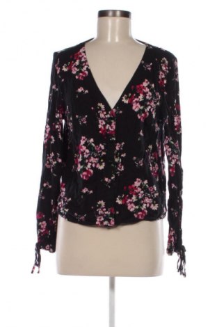 Dámská košile  H&M Divided, Velikost M, Barva Vícebarevné, Cena  49,00 Kč