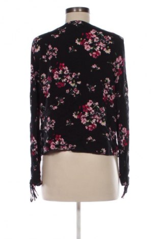 Dámská košile  H&M Divided, Velikost M, Barva Vícebarevné, Cena  49,00 Kč