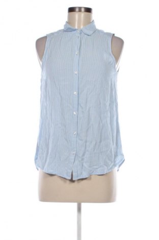 Damska koszula H&M Divided, Rozmiar S, Kolor Kolorowy, Cena 27,40 zł