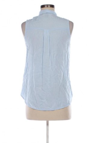 Damska koszula H&M Divided, Rozmiar S, Kolor Kolorowy, Cena 27,40 zł