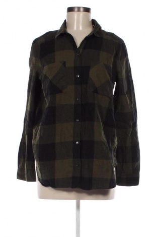 Damska koszula H&M Divided, Rozmiar S, Kolor Kolorowy, Cena 68,99 zł