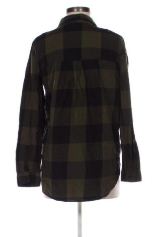 Damska koszula H&M Divided, Rozmiar S, Kolor Kolorowy, Cena 68,99 zł