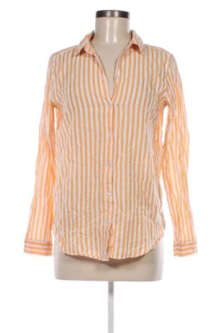 Damska koszula H&M Divided, Rozmiar S, Kolor Kolorowy, Cena 8,99 zł