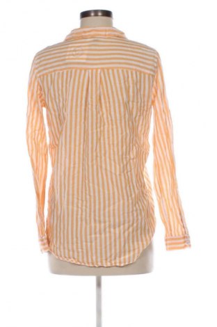 Damska koszula H&M Divided, Rozmiar S, Kolor Kolorowy, Cena 8,99 zł