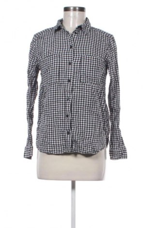 Damenbluse H&M Divided, Größe S, Farbe Mehrfarbig, Preis € 1,99