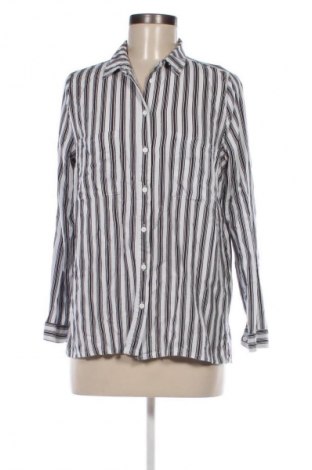 Dámská košile  H&M Divided, Velikost M, Barva Vícebarevné, Cena  49,00 Kč