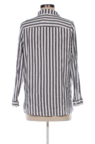 Dámská košile  H&M Divided, Velikost M, Barva Vícebarevné, Cena  49,00 Kč