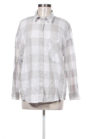 Dámská košile  H&M Divided, Velikost S, Barva Vícebarevné, Cena  49,00 Kč