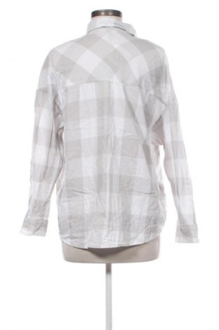 Dámská košile  H&M Divided, Velikost S, Barva Vícebarevné, Cena  49,00 Kč