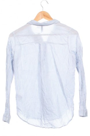 Dámská košile  H&M Divided, Velikost XS, Barva Vícebarevné, Cena  49,00 Kč