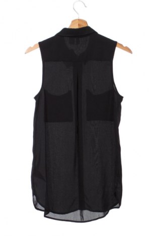 Damenbluse H&M Divided, Größe XS, Farbe Mehrfarbig, Preis 4,99 €