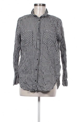 Dámská košile  H&M Divided, Velikost M, Barva Vícebarevné, Cena  49,00 Kč