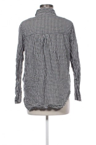 Dámská košile  H&M Divided, Velikost M, Barva Vícebarevné, Cena  49,00 Kč