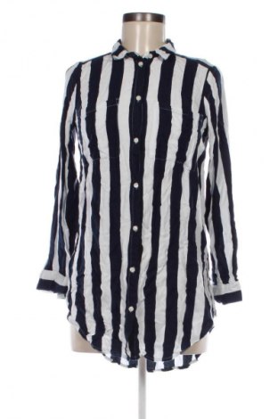 Dámská košile  H&M Divided, Velikost S, Barva Vícebarevné, Cena  79,00 Kč