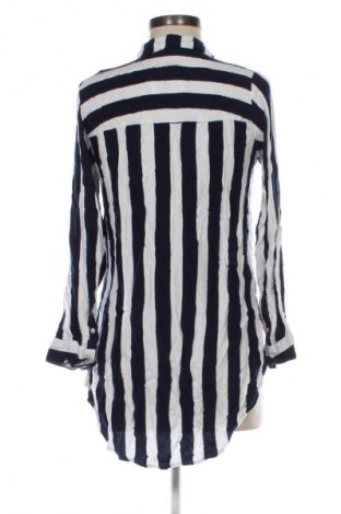 Dámská košile  H&M Divided, Velikost S, Barva Vícebarevné, Cena  79,00 Kč
