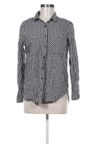 Dámská košile  H&M Divided, Velikost S, Barva Vícebarevné, Cena  49,00 Kč