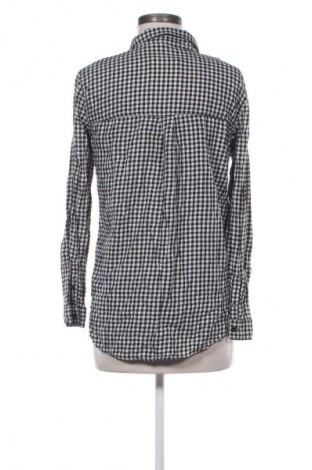 Dámská košile  H&M Divided, Velikost S, Barva Vícebarevné, Cena  49,00 Kč