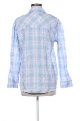 Дамска риза H&M Divided, Размер XS, Цвят Многоцветен, Цена 2,04 €